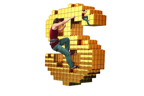 供應(yīng)鏈金融產(chǎn)品開(kāi)發(fā)中的優(yōu)秀軟件公司概覽