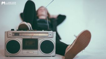 游戲化設(shè)計(jì)八大驅(qū)動(dòng)力 利用動(dòng)機(jī)模型，打造高黏性的產(chǎn)品體驗(yàn)