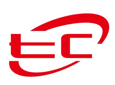 中國管理咨詢黃頁 名錄 中國管理咨詢公司 廠家 八方資源網管理咨詢黃頁