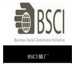 供應(yīng)東莞bsci驗廠咨詢產(chǎn)品大圖 oas企業(yè)管理認(rèn)證咨詢機(jī)構(gòu)