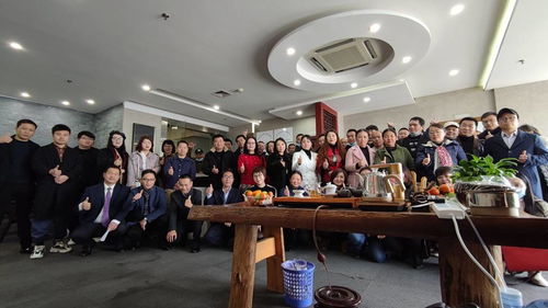 工信部授權(quán)國(guó)家級(jí)中小企業(yè)服務(wù)平臺(tái)落戶(hù)云南