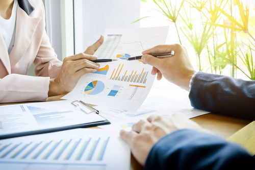 選擇管理咨詢(xún)公司需要注意的三點(diǎn)